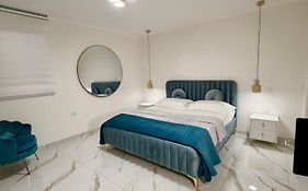 Goriziana Garden Home